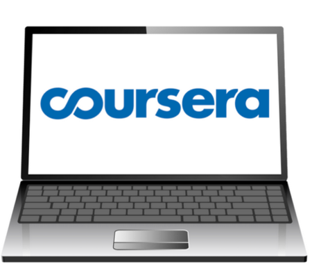 Estudio sobre MOOCs: solo el 4% de los alumnos que se apuntan a los cursos de Coursera los terminan