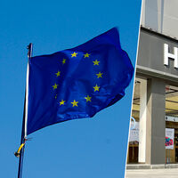 Europa quiere echar a Huawei del 5G por seguridad. El problema es que nos costará más dinero y un peor despliegue