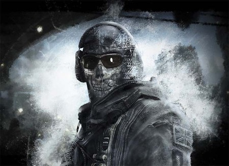 El próximo Call of Duty se está desarrollando con la próxima generación como prioridad