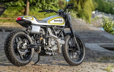 ducati-scrambler-Magione3
