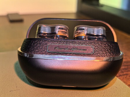 Photo 2025 09 17 18 27 03