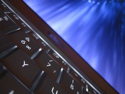 Más evidencias de que Apple podría lanzar los nuevos MacBooks Pro muy pronto