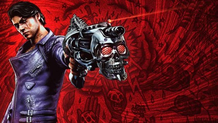 Hace 15 Anos Un Dream Team De Genios Intento Hacer El Juego Perfecto 4