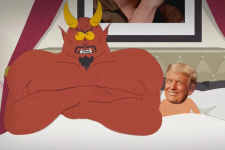asdf