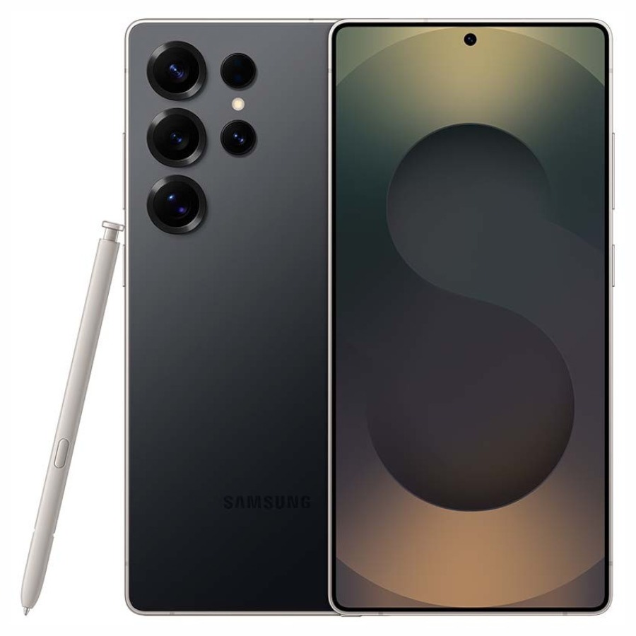 Samsung Galaxy S25 Ultra (256 GB)