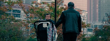 China perde população pelo quarto ano consecutivo e tem a taxa de natalidade mais baixa desde 1949 