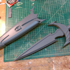 Foto 15 de 16 de la galería daga-mehrunes-skyrim en Trendencias Lifestyle