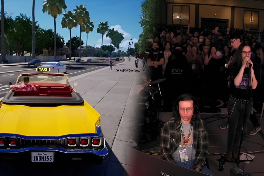 www.3djuegos.com