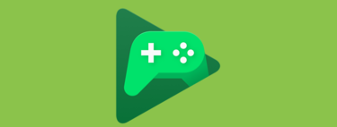Google busca nuevos usuarios fuera del mercado móvil: los juegos de Google Play Games llegarán a PC sin la ayuda de Microsoft 