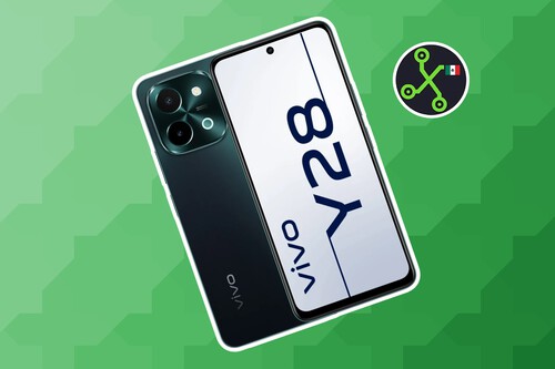 Celular Vivo Y28 Mercado Libre Oferta Descuento Celular Nuevo