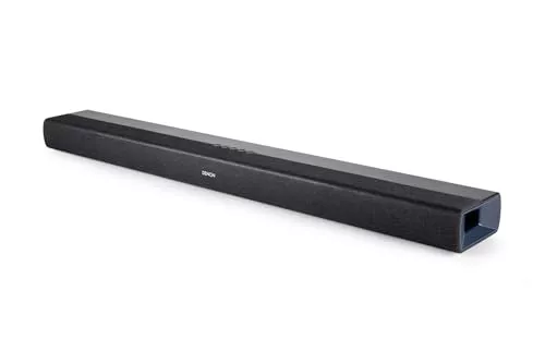 DENON DHT-S218 