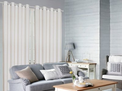 Decoración para singles o cómo sacar el máximo partido a un piso pequeño 