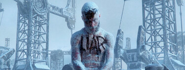 Frostpunk 2 tiene un mundo tan frío como su moral: llegan detalles y un tráiler que dibujan un mundo realmente duro