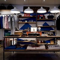 El 'ecommerce' levanta las ventas del sector retail en las rebajas de verano