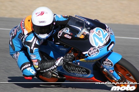 Alex Rins