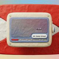 Hay una función de YouTube Premium tan buena que pago sin rechistar solo por ella: saltar la publi de los vídeos 