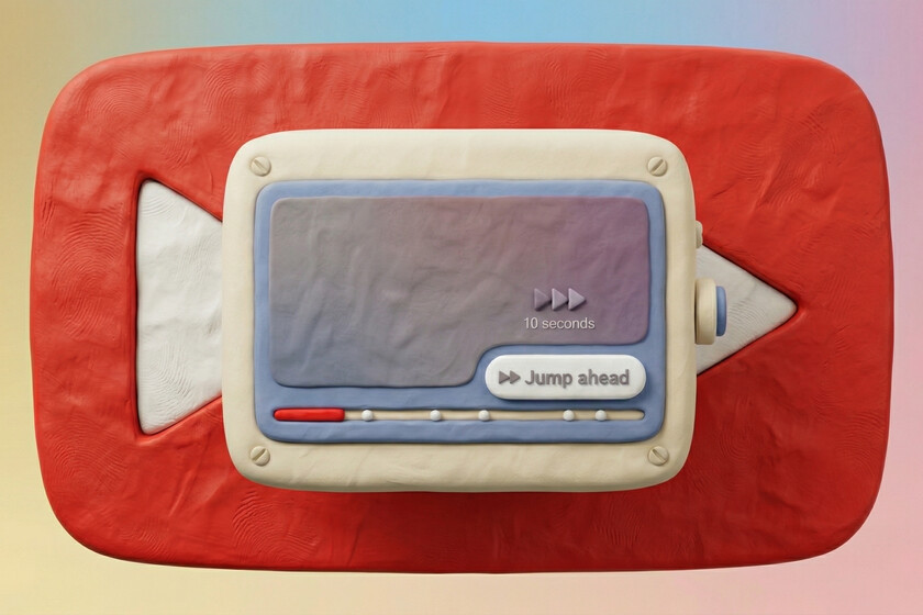 Hay una función de YouTube Premium tan buena que pago sin rechistar solo por ella: saltar la publi de los vídeos