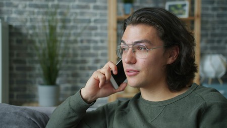 Vitaly Gariev 4zqjir70arc Unsplash