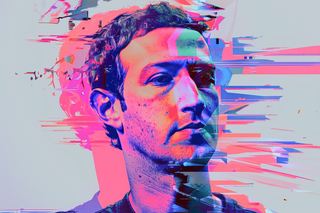 Instagram está probando a enseñarte anuncios que no podrás saltar 