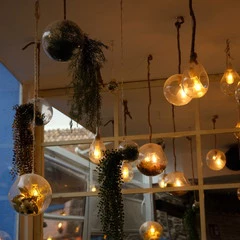 Foto 20 de 20 de la galería fujifilm-x-t2-12-fotos en Xataka Foto