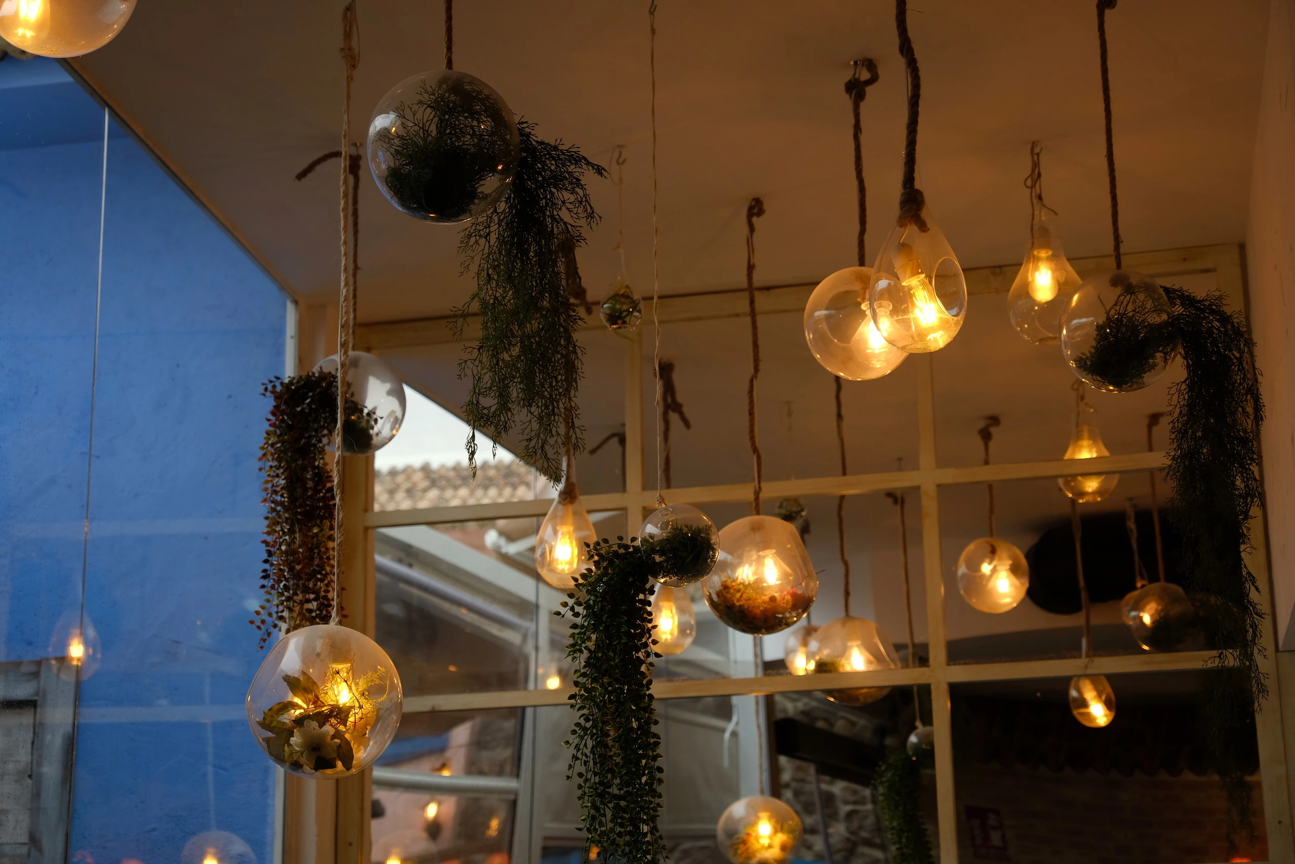 Foto de Fujifilm X-T2 (12 fotos) (20/20)