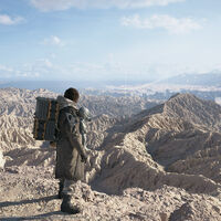 El disco de Death Stranding 2 ha hecho algo a lo que parecen alérgicos en Nintendo y Microsoft