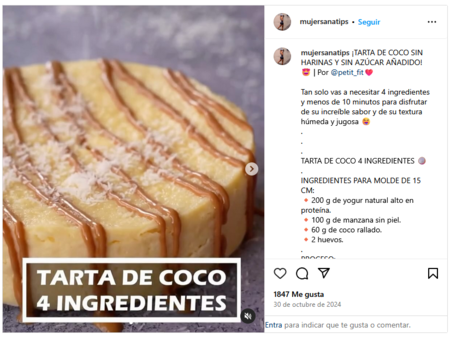 Captura De Pantalla 2025 04 02 111951