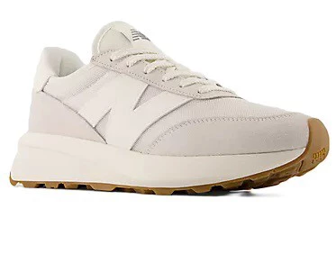 Zapatillas New Balance 370