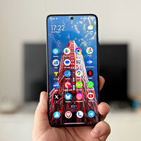 El misterio de los Xiaomi 17 y sus baterías gigantes tiene explicación: por qué en Europa no veremos los 7.000 mAh