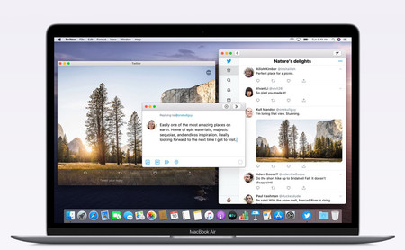 macOS Catalina ya está disponible: principales novedades y equipos compatibles