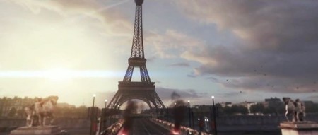 'GRID 2' nos lleva de ruta por Europa en su nuevo vídeo