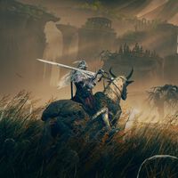 "Es el primer y último DLC". Elden Ring no tendrá más expansiones, pero FromSoftware piensa en crear una secuela tras Shadow of the Erdtree