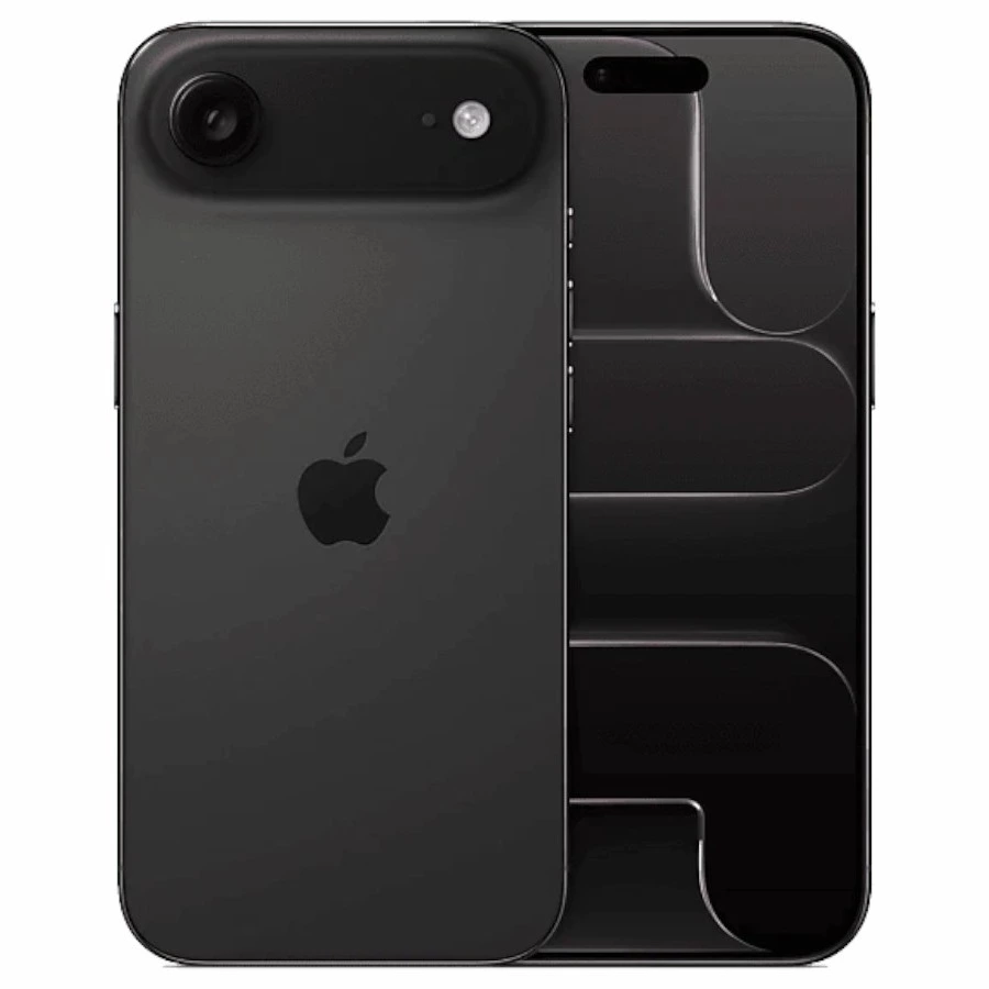 iPhone Air (256 GB)