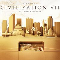 De la reina guerrera Amina a Carlomagno y hasta Benjamin Franklin. Los líderes de ‘Civilization 7’ y por qué te enamorarán cuando salga en 2025