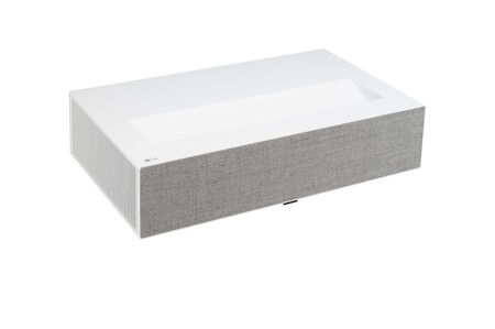 Lg Cinebeam Hu715q 2