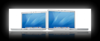 ¿Nuevos MacBook Pro, mañana?