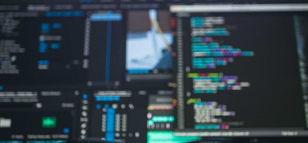 Codecademy te ayuda a aprender programación en 2018 con cursos gratis que puedes completar en un día