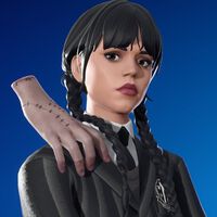 Fortnitemares 2025: días, horarios y puntos necesarios para todas las copas con skins gratis de Fortnite en México y Latinoamérica 