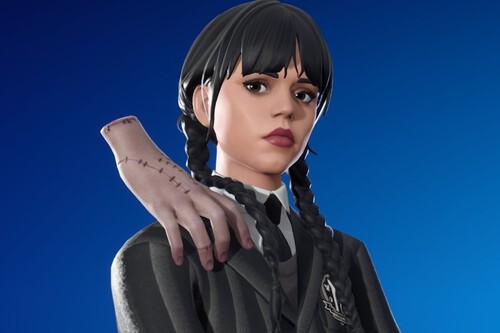 Horarios Puntos Fortnite Fortnitemares