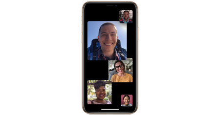 Apple lanza la primera beta de iOS 12.1.1, tvOS 12.1.1 y macOS 10.14.2 para desarrolladores