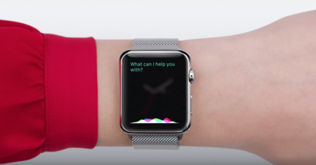 Yo sí uso Siri: comandos que hacen del asistente algo realmente útil