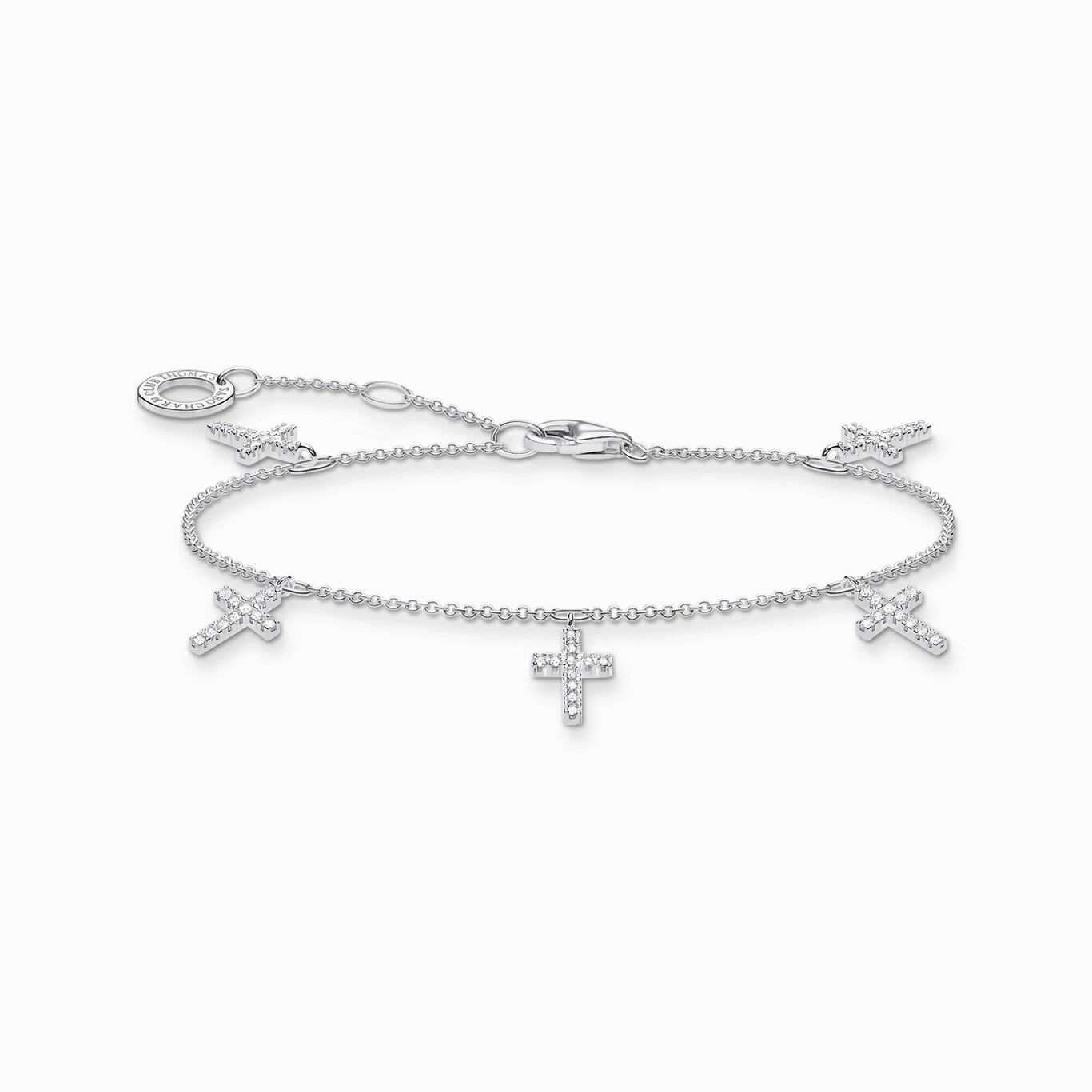 Computer Subacqueo Cressi Leonardo - Per Immersioni Con Aria E Nitrox, Unisex, Made Italy - Foto 9