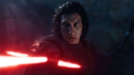Kyloren2