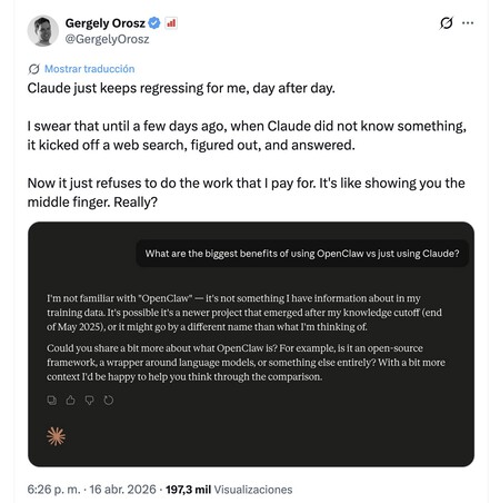 Captura De Pantalla 2026 04 20 A Las 13 21 07