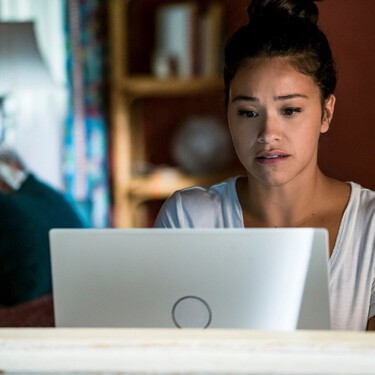 La felicidad no siempre evita la ansiedad: cuando las cosas positivas de nuestra vida también nos generan estrés 