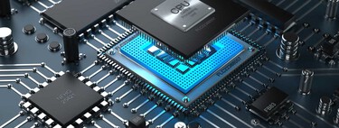 Para reducir la temperatura de tu procesador, puedes usar diamantes; no es lo más a mano y barato, pero es una opción que funciona