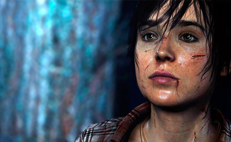 David Cage sigue odiando el concepto "secuela"