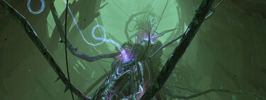 Guild Wars 2 recupera la Torre de las Pesadillas, uno de los contenidos más oscuros del MMO que llevaba 9 años inaccesible 