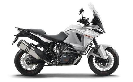 ktm-super-adventure-1290-2.jpg