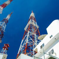 México quiere acelerar la instalación de antenas y redes: la CRT calcula que podría atraer 13,000 millones de pesos
